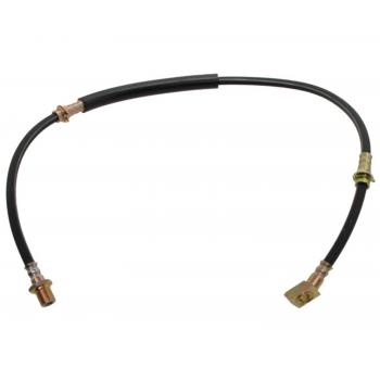 1996 GMC P3500 Brake Hydraulic Hose Front Left Raybestos BH38286 image 2 of 2