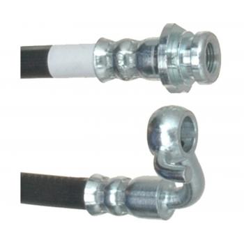 2011 Nissan Frontier Brake Hydraulic Hose Rear Right Raybestos BH382860 image 1 of 2