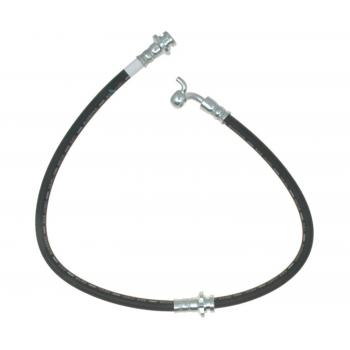 2011 Nissan Frontier Brake Hydraulic Hose Rear Right Raybestos BH382860 image 2 of 2