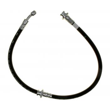 2010 Nissan Cube Brake Hydraulic Hose Front Left Raybestos BH382861 image 2 of 2