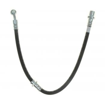 2005 Subaru Impreza Brake Hydraulic Hose Rear Left Raybestos BH382865 image 2 of 2