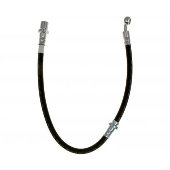 2006 Subaru Forester Brake Hydraulic Hose Rear Left Raybestos BH382867 image 2 of 2