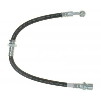 2007 Suzuki Reno Brake Hydraulic Hose Front Right Raybestos BH382870 image 2 of 2