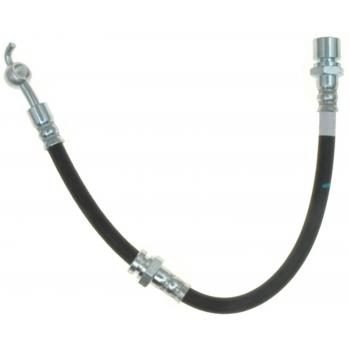 2007 Suzuki Reno Brake Hydraulic Hose Rear Left Raybestos BH382871 image 2 of 2
