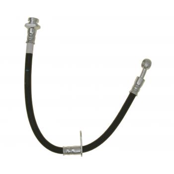 2002 Suzuki Aerio Brake Hydraulic Hose Front Raybestos BH382873 image 2 of 2