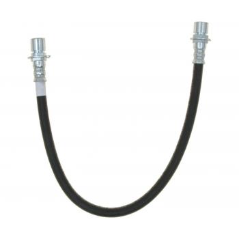 2011 GMC Sierra 1500 Brake Hydraulic Hose Rear Center Raybestos BH382874 image 2 of 2