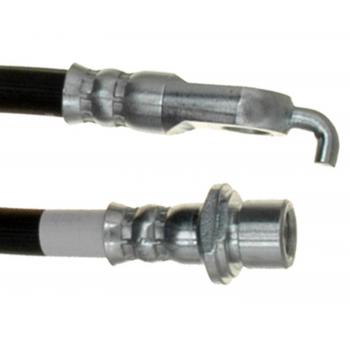 2004 Lexus RX330 Brake Hydraulic Hose Front Left Raybestos BH382875 image 1 of 2