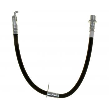 2004 Lexus RX330 Brake Hydraulic Hose Front Left Raybestos BH382875 image 2 of 2