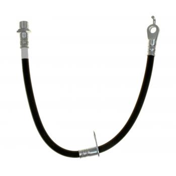 2004 Lexus RX330 Brake Hydraulic Hose Front Right Raybestos BH382876 image 2 of 2