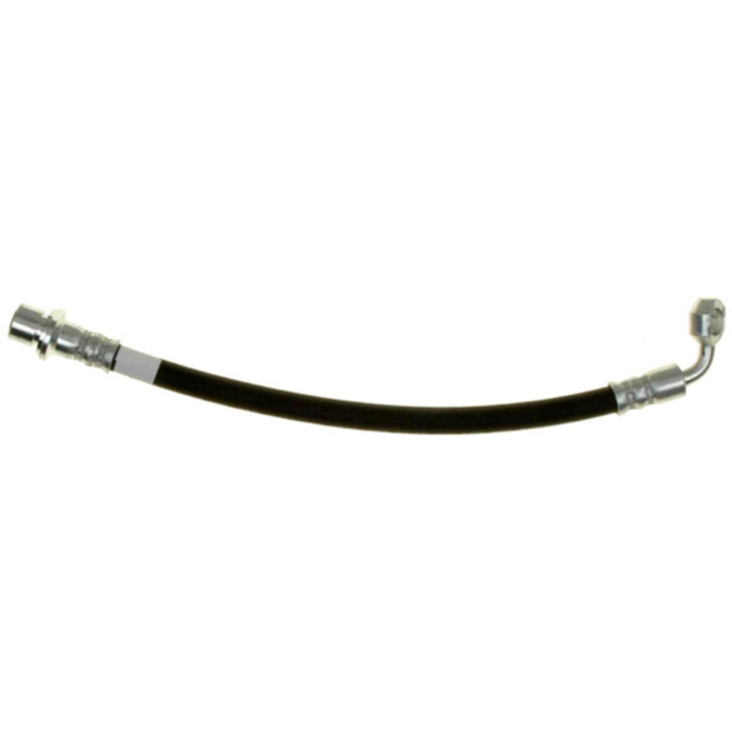 Raybestos BH382877 - Brake Hydraulic Hose Raybestos BH382877 Brake Hydraulic Hose product image 2 of 2