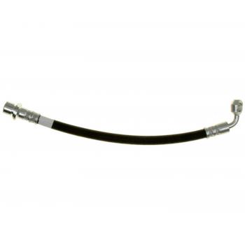 2009 Lexus GX470 Brake Hydraulic Hose Rear Left Raybestos BH382877 image 2 of 2