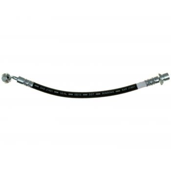 2009 Lexus GX470 Brake Hydraulic Hose Rear Right Raybestos BH382878 image 2 of 2