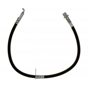 2007 Scion TC Brake Hydraulic Hose Front Right Raybestos BH382879 image 2 of 2
