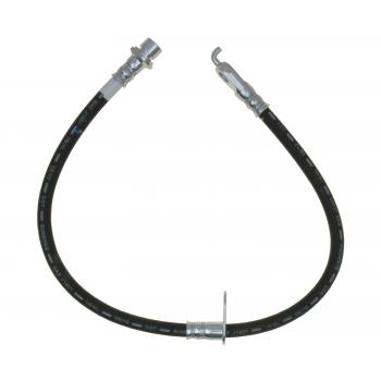 2007 Scion TC Brake Hydraulic Hose Front Left Raybestos BH382880 image 2 of 2