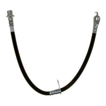 2012 Lexus RX450h Brake Hydraulic Hose Front Left Raybestos BH382883 image 2 of 2