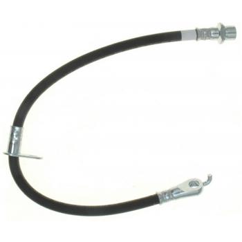 2012 Lexus RX450h Brake Hydraulic Hose Front Right Raybestos BH382884 image 2 of 2