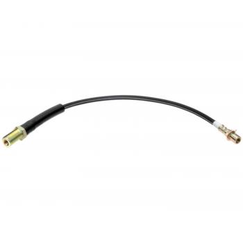 1981 GMC C7000 Brake Hydraulic Hose Front Raybestos BH38289 image 2 of 2