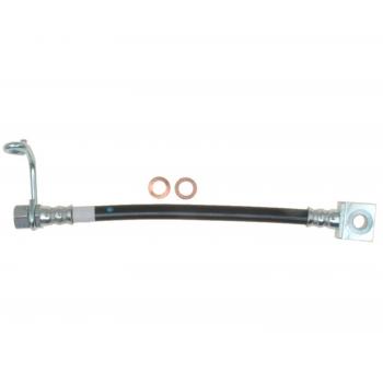 2006 Ford F-350 Super Duty Brake Hydraulic Hose Rear Right Raybestos BH382890 image 2 of 2