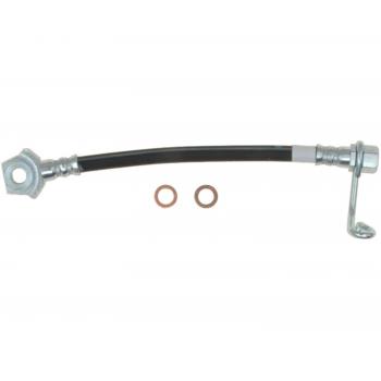 2001 Ford F-350 Super Duty Brake Hydraulic Hose Rear Right Raybestos BH382891 image 2 of 2