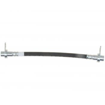 2010 Dodge Journey Brake Hydraulic Hose Rear Inner Raybestos BH382898 image 2 of 2