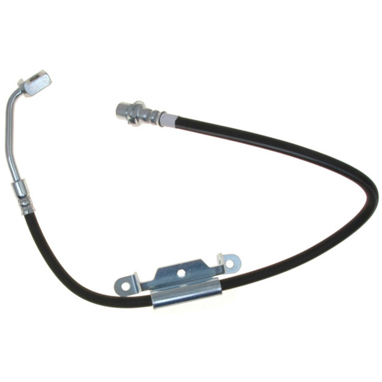 Raybestos BH382905 - Brake Hydraulic Hose Raybestos BH382905 Brake Hydraulic Hose product image 2 of 2