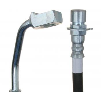 2009 Cadillac SRX Brake Hydraulic Hose Front Right Raybestos BH382906 image 1 of 2
