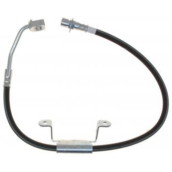2009 Cadillac SRX Brake Hydraulic Hose Front Right Raybestos BH382906 image 2 of 2