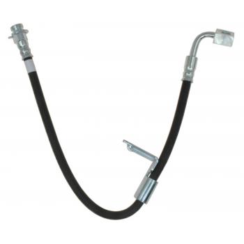 2003 Chrysler Sebring Brake Hydraulic Hose Rear Right Raybestos BH382909 image 2 of 2