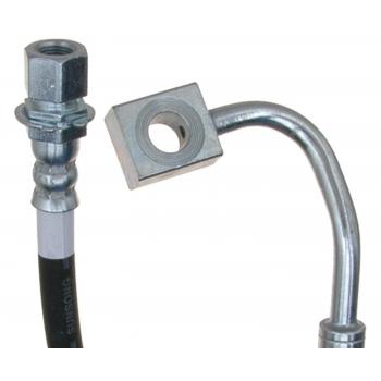 2001 Dodge Intrepid Brake Hydraulic Hose Rear Right Raybestos BH382911 image 1 of 2
