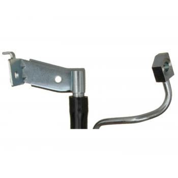 2006 Ford F-350 Super Duty Brake Hydraulic Hose Front Left Raybestos BH382914 image 1 of 2