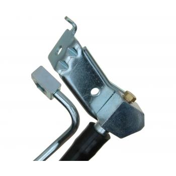 2006 Ford F-350 Super Duty Brake Hydraulic Hose Front Right Raybestos BH382915 image 1 of 2