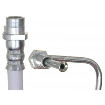 2014 Chevrolet Cruze Brake Hydraulic Hose Rear Right Raybestos BH382916 image 1 of 2