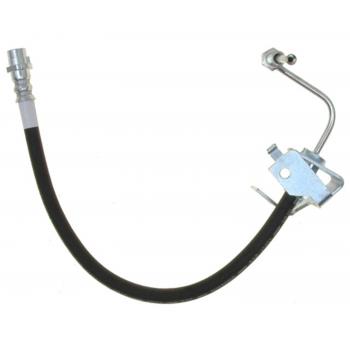 2014 Chevrolet Cruze Brake Hydraulic Hose Rear Right Raybestos BH382916 image 2 of 2