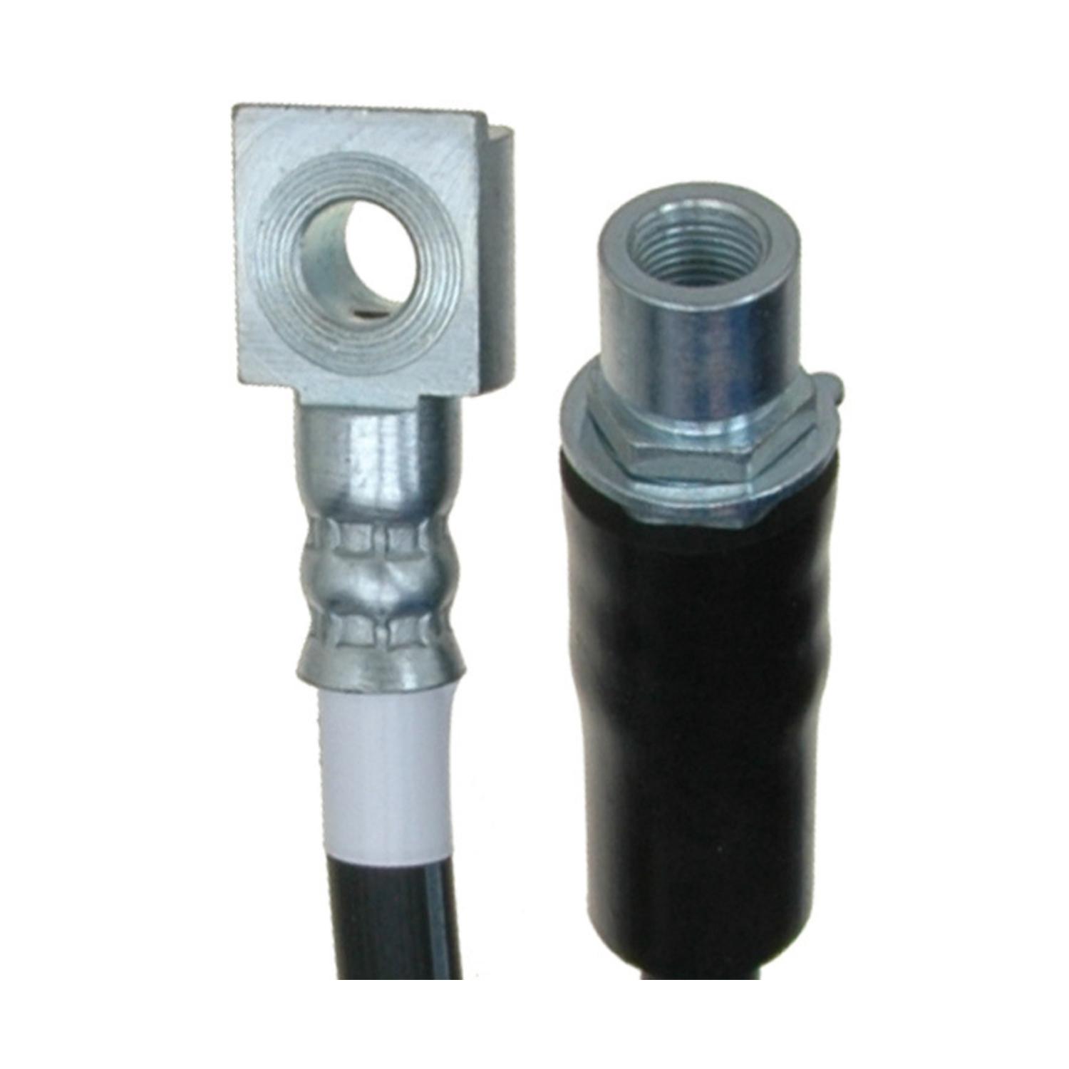 Raybestos BH382923 Brake Hydraulic Hose product image 1 of 2