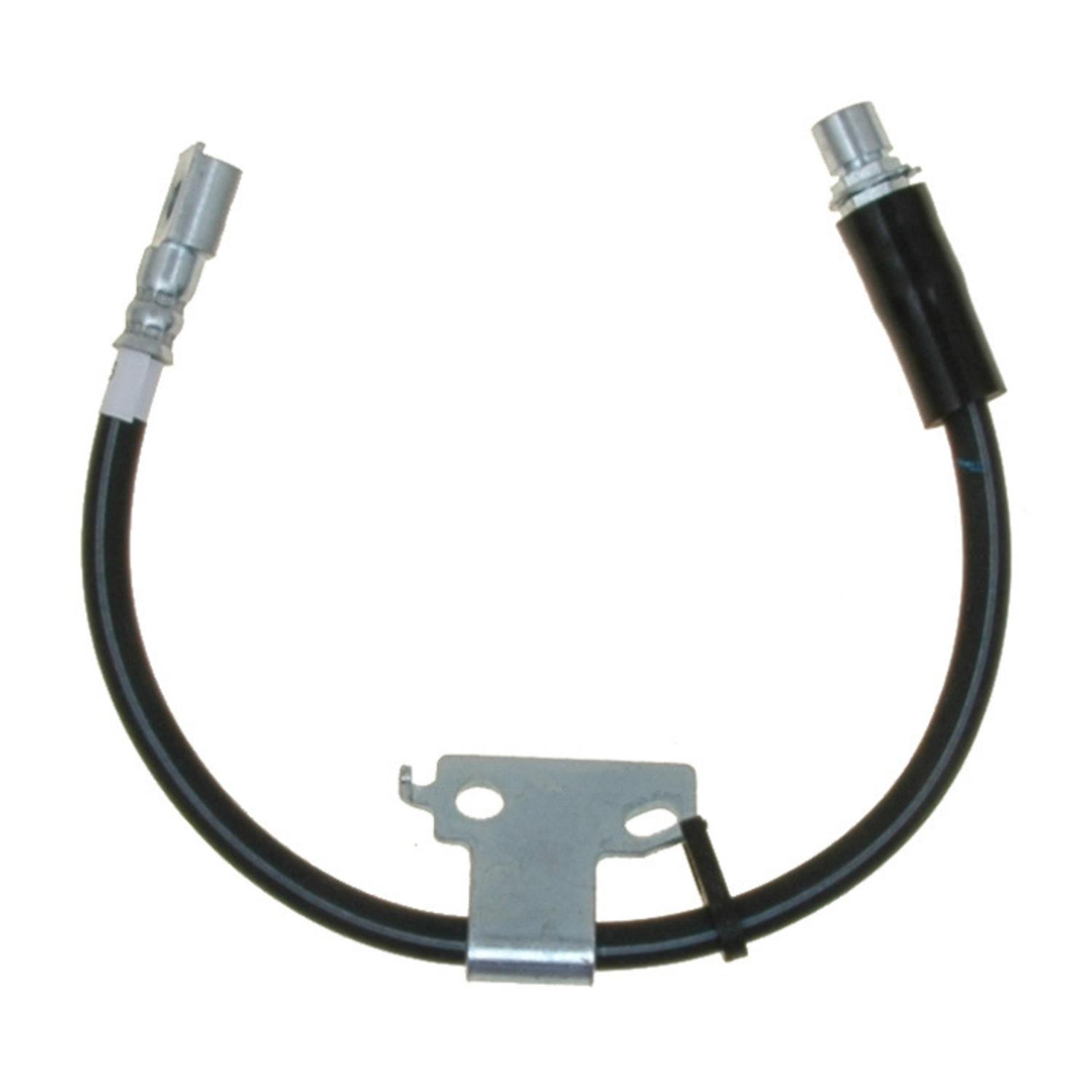 Raybestos BH382923 Brake Hydraulic Hose product image 2 of 2