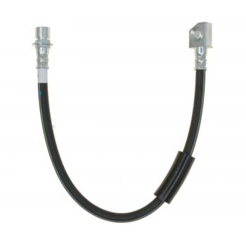 2014 Lincoln Navigator Brake Hydraulic Hose Rear Left Raybestos BH382924 image 2 of 2