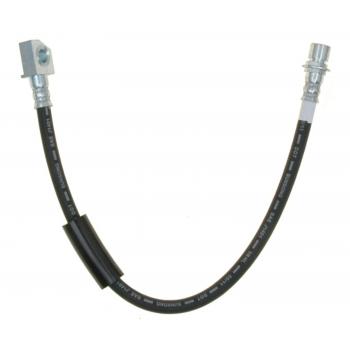 2014 Lincoln Navigator Brake Hydraulic Hose Rear Right Raybestos BH382925 image 2 of 2