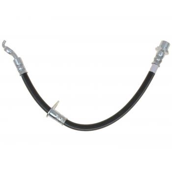 2018 Toyota Corolla iM Brake Hydraulic Hose Rear Right Raybestos BH382928 image 2 of 2