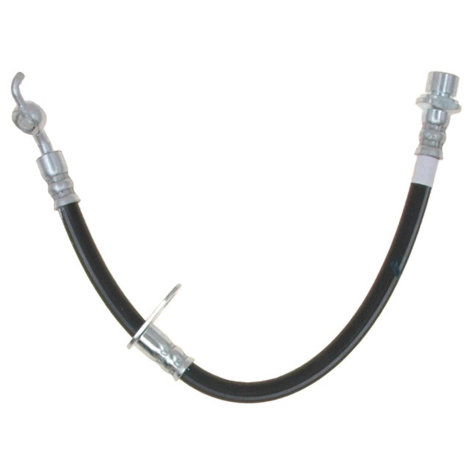 Raybestos BH382929 - Brake Hydraulic Hose Raybestos BH382929 Brake Hydraulic Hose product image 2 of 2