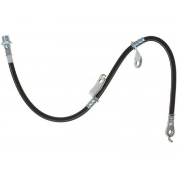 2018 Toyota Corolla iM Brake Hydraulic Hose Front Right Raybestos BH382930 image 2 of 2