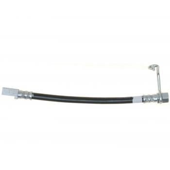 2011 Ford F-350 Super Duty Brake Hydraulic Hose Rear Left Raybestos BH382936 image 2 of 2