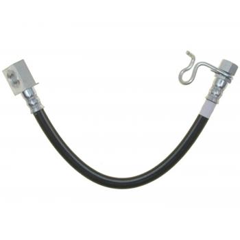 2009 Ford F-150 Brake Hydraulic Hose Rear Right Raybestos BH382939 image 2 of 2