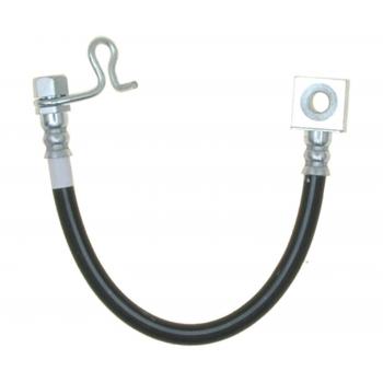 2009 Ford F-150 Brake Hydraulic Hose Rear Left Raybestos BH382940 image 2 of 2