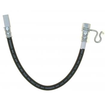 2011 Ford F-150 Brake Hydraulic Hose Rear Right Raybestos BH382941 image 2 of 2