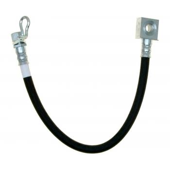 2011 Ford F-150 Brake Hydraulic Hose Rear Left Raybestos BH382942 image 2 of 2