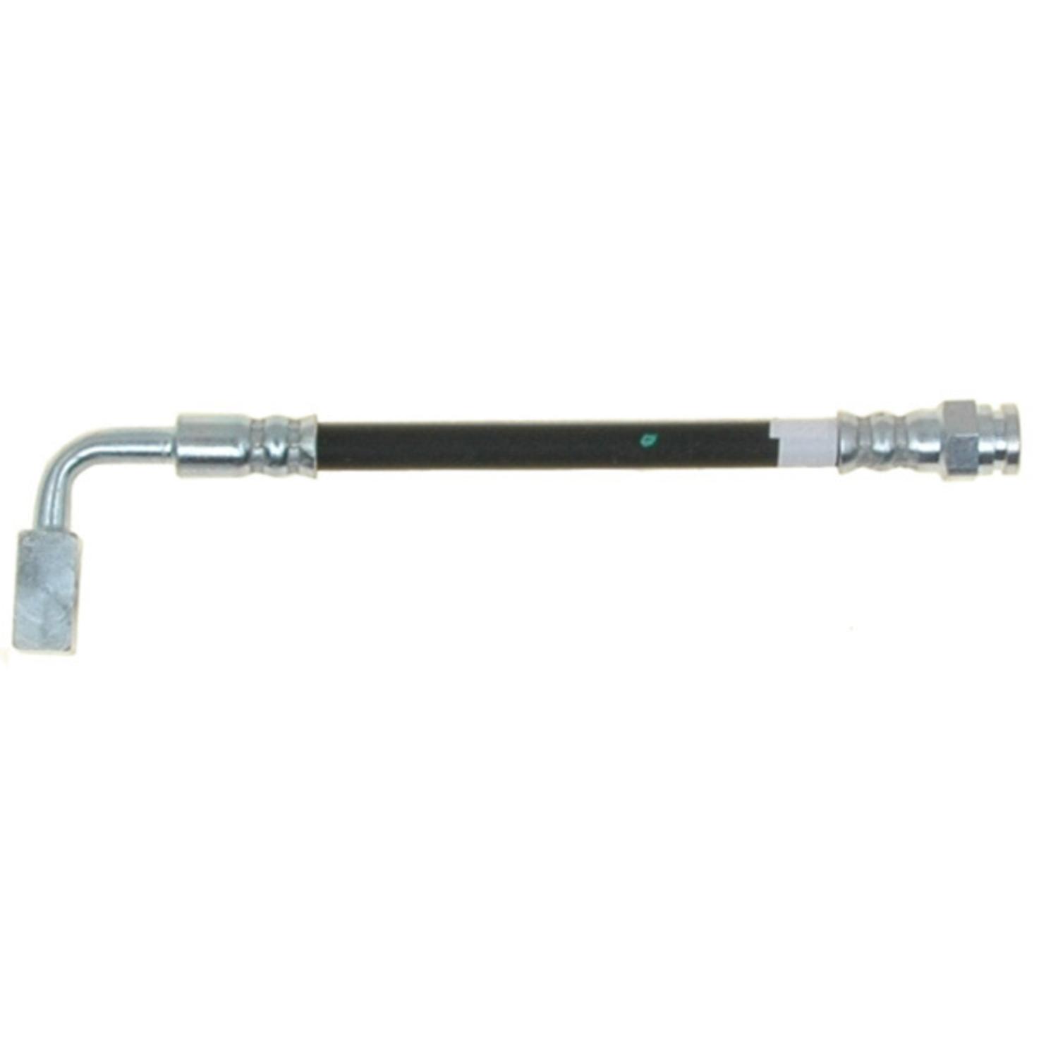 Raybestos BH382943 Brake Hydraulic Hose product image 2 of 2
