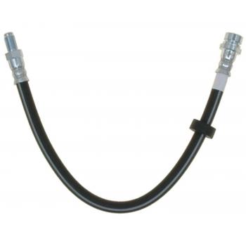 2012 Ford Transit Connect Brake Hydraulic Hose Rear Raybestos BH382945 image 2 of 2