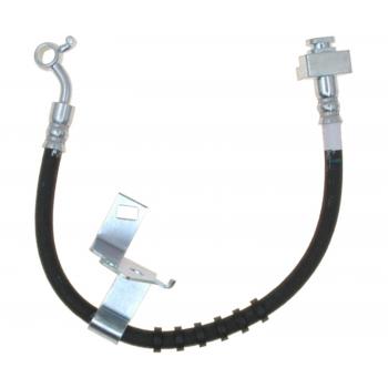 2011 Ford Fusion Brake Hydraulic Hose Front Right Raybestos BH382948 image 2 of 2