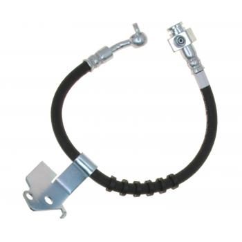 2011 Ford Fusion Brake Hydraulic Hose Front Left Raybestos BH382949 image 2 of 2