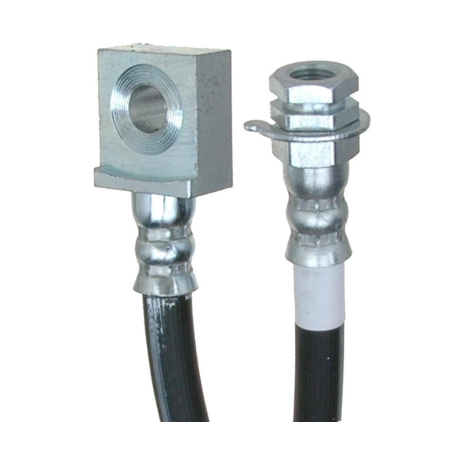 Raybestos BH382951 - Brake Hydraulic Hose Raybestos BH382951 Brake Hydraulic Hose product image 1 of 2